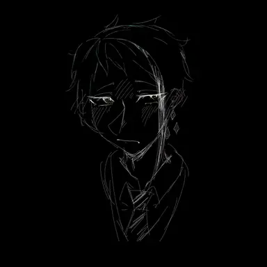 Profile image of ジェイド