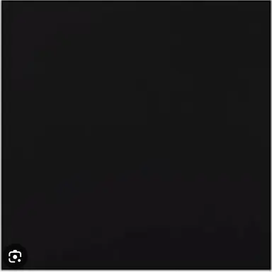 Profile image of じれあ先生