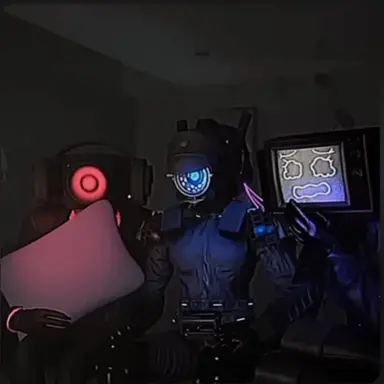 Profile image of 우먼 트리오