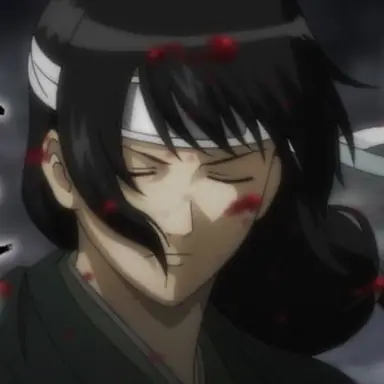 Profile image of 桂小太郎