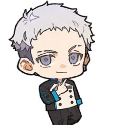 三ツ谷
