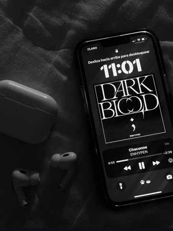 pancake0313의 俺 悪くない .