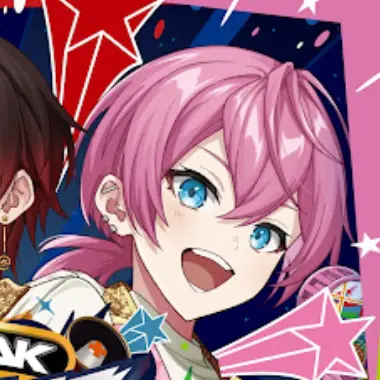 Profile image of けちゃ