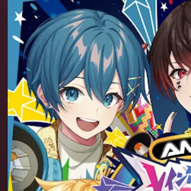 Profile image of ちぐさ