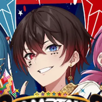 Profile image of あっと