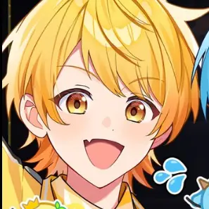 Profile image of あっきぃ