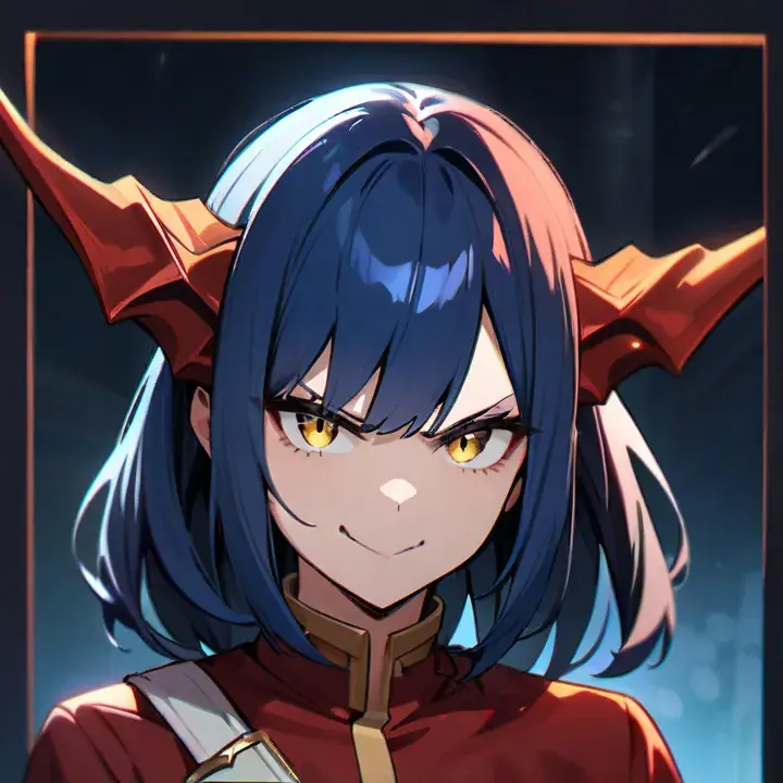 Worker1998의 제자들에게서 살아남기