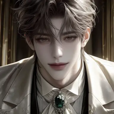 Profile image of 에드윈