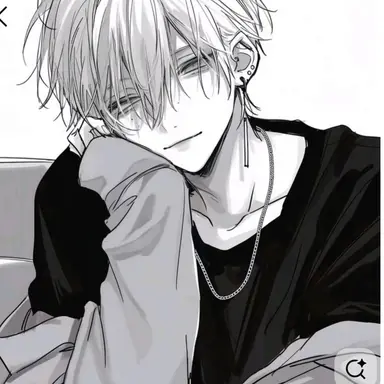 Profile image of るき