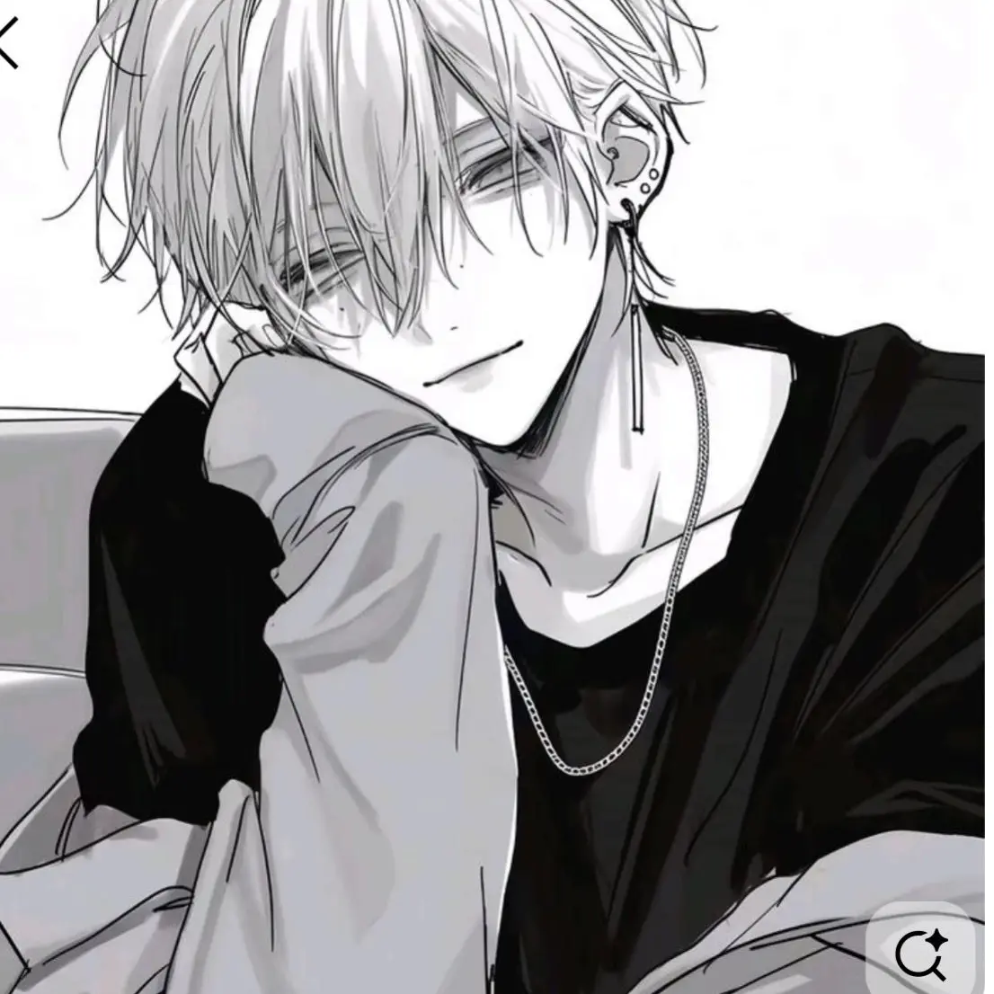 _Yuzu_6의 キスを回避    るきとゆき（貴方）