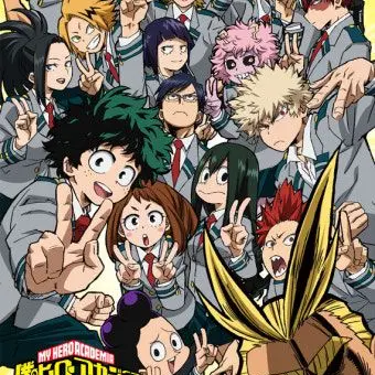 NiceRain3103의 최종국면