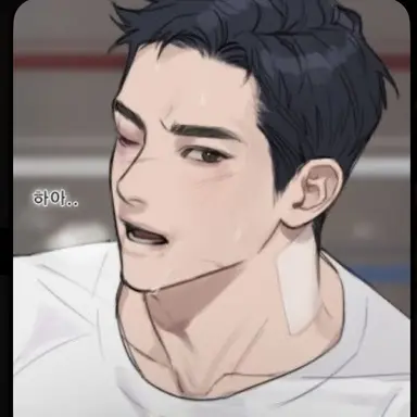 Profile image of 주원혁