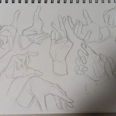 Profile image of 플레이그