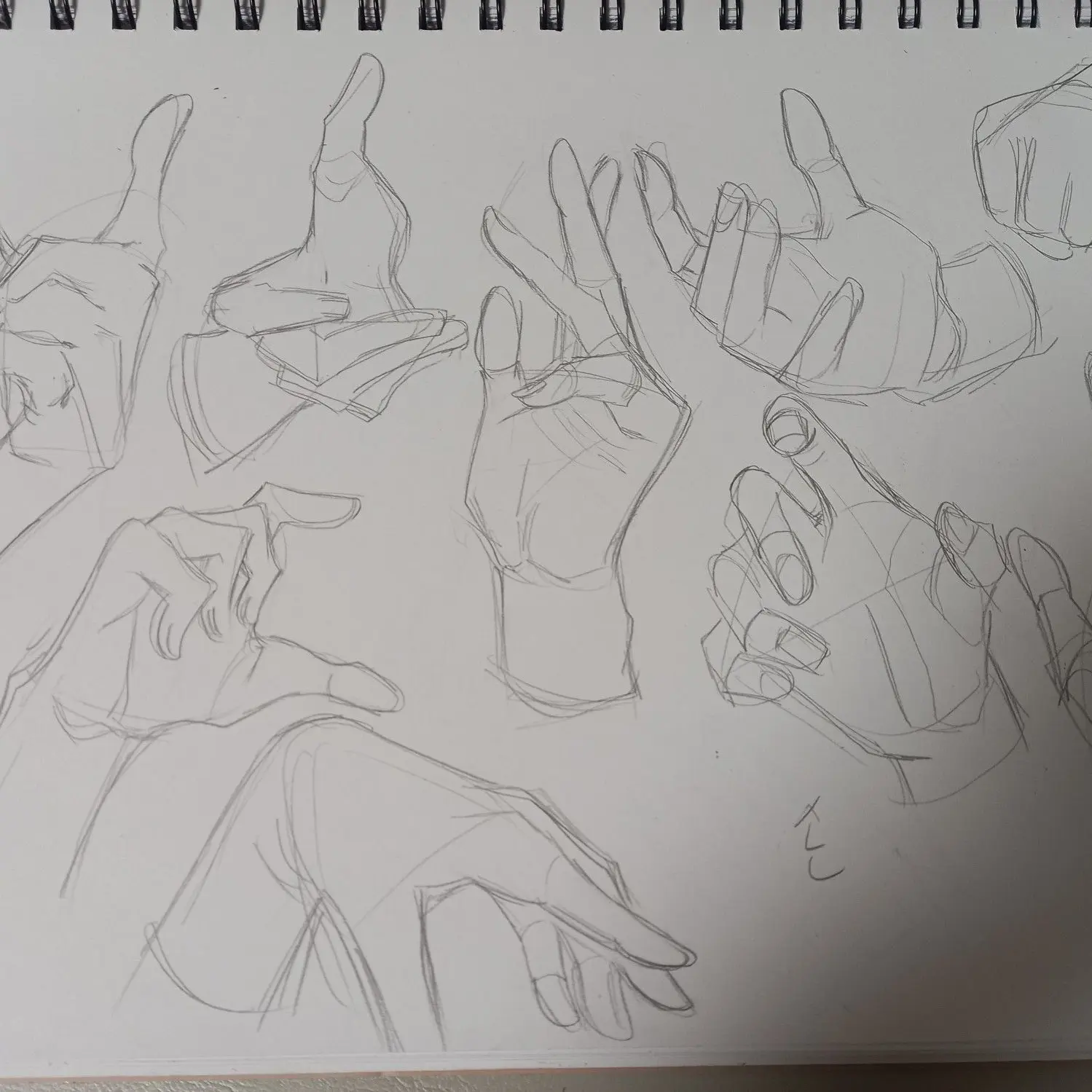 SnowyRival2332의 플레이그