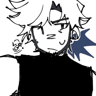 Profile image of 게스트1337