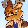 Profile image of Hollow