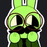Profile image of Psychologist