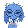 Profile image of Secretary