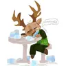 Profile image of Paramedic