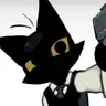 Profile image of Secret Agent