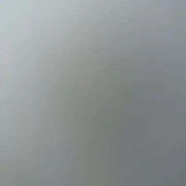 Profile image of 퓨어바닐라