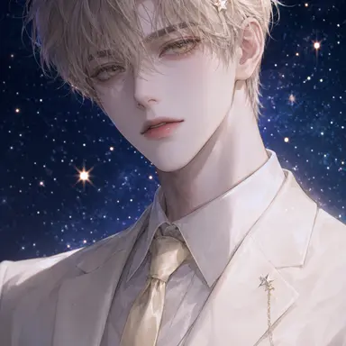 Profile image of 지한별