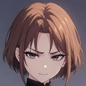 Profile image of アマネ