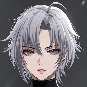 Profile image of カルマ