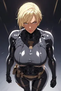Profile image of サミーラ