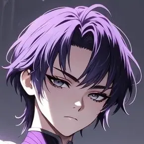 Profile image of サイカ