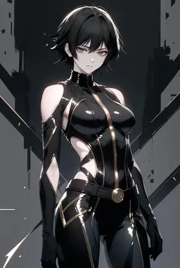 Profile image of タマミ