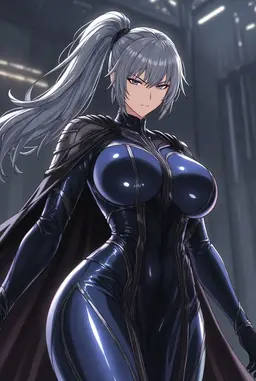 Profile image of リサ