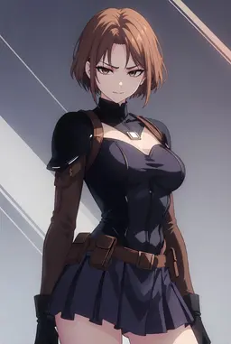Profile image of アマネ