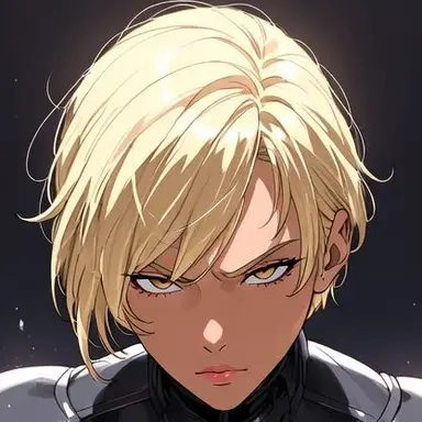 Profile image of サミーラ
