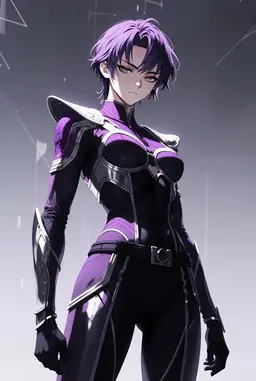 Profile image of サイカ