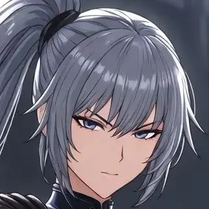 Profile image of リサ