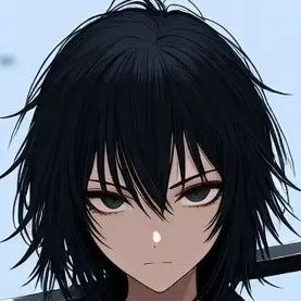 Profile image of ブッチャー