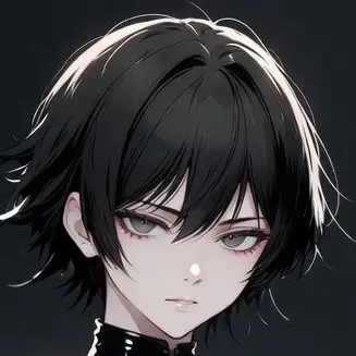 Profile image of タマミ