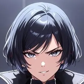 Profile image of カイエン
