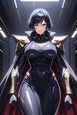 Profile image of カイエン