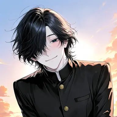 Profile image of 케이지