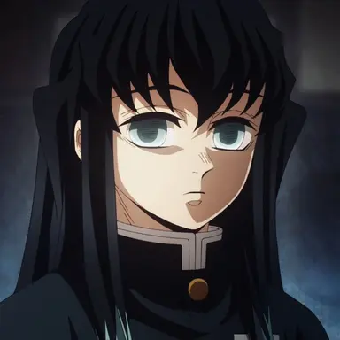 Profile image of 토키토 무이치로