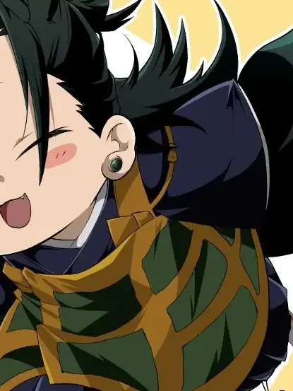 4mo2k153e_egg의 責任取って飼うしかない！？