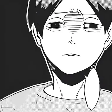 Profile image of Kunimi Akira