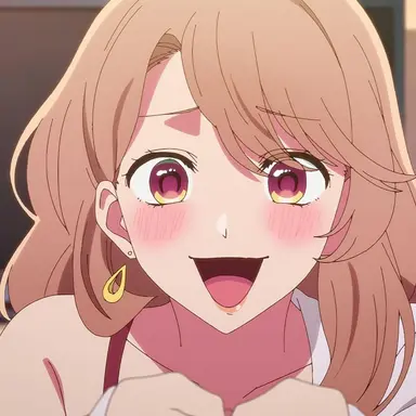 Profile image of ミヤコ