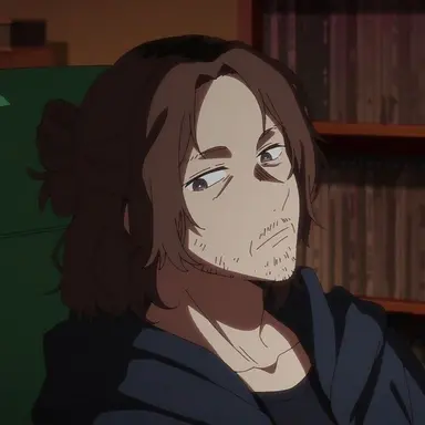 Profile image of 泰志