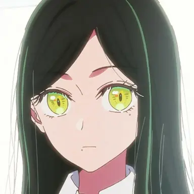 Profile image of フリル