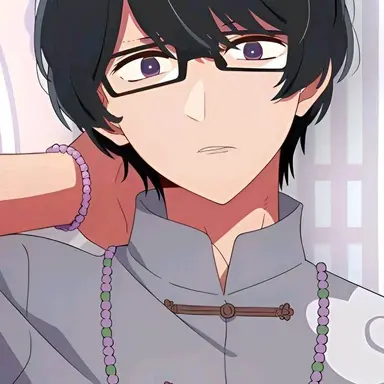 Profile image of 大輝