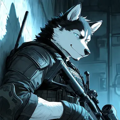 Profile image of Rylo