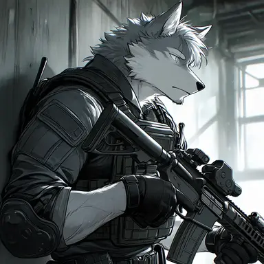 Profile image of Sam